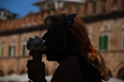 Clicca qui per vedere l'immagine in dettaglio
